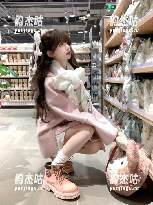 一不小心就发现911黑料的黑暗入口…心情有点微妙