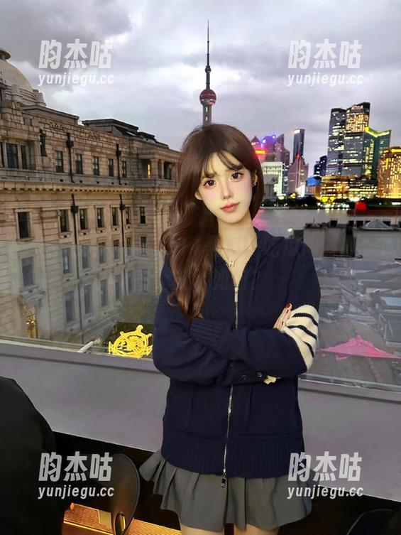 登录911黑料，吃瓜同时顺便审个讯，如何？