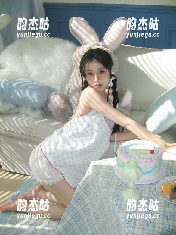 911黑料的线路简直像迷宫，时不时藏着些爆料小心心