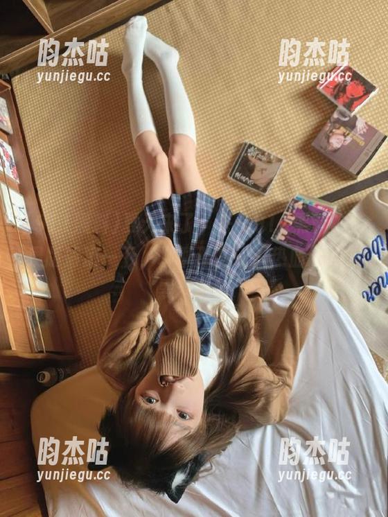 911黑料 夏天来了,来“911黑料”苹果版清凉一下,聊聊那些让人热血沸腾的黑料吧!