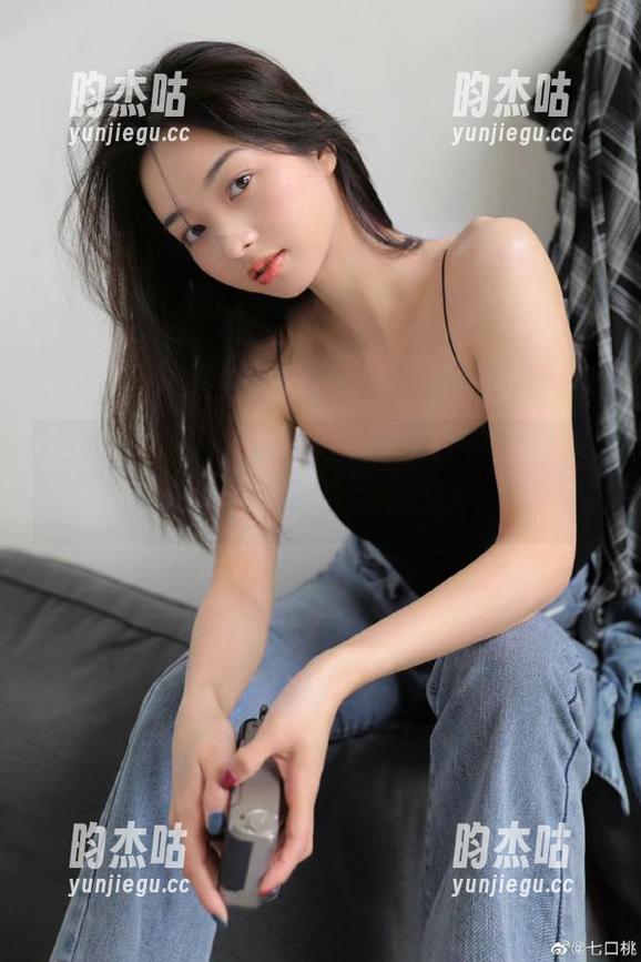 911黑料 如何优雅地下载911黑料?(就我来说,不太优雅)
