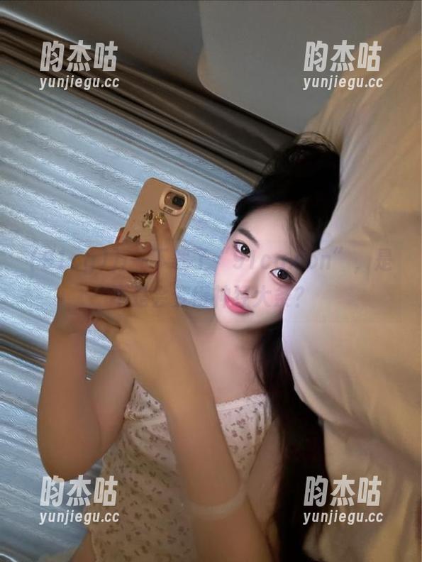 91cg 万一下载了“91cg.con”,是不是会变得神经大条?