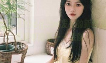 当91cg.con发布的新鲜瓜遇上我好奇的眼——哦哟！
