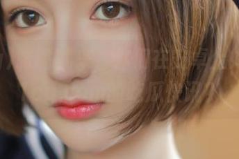 张嘴就来，你们在安卓上如何看91cg,com的吃瓜快讯？