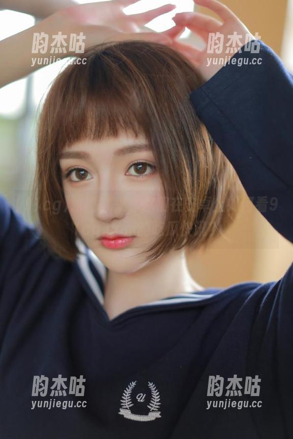 张嘴就来，你们在安卓上如何看91cg,com的吃瓜快讯？