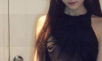 你敢不敢点开91cg..com的首页？包你脑洞大开不是一般的脑洞