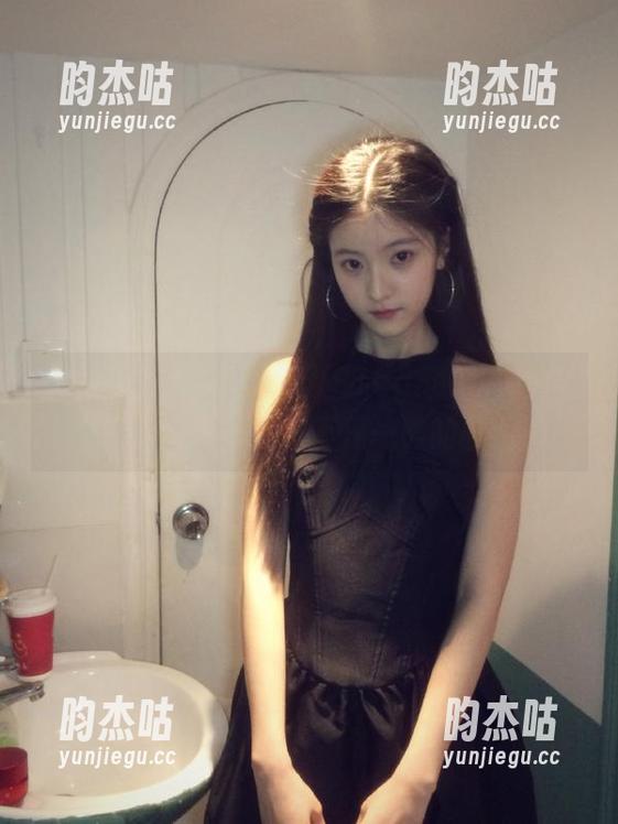 你敢不敢点开91cg..com的首页？包你脑洞大开不是一般的脑洞