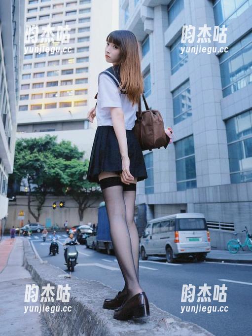 91hl黑料 就是这样的下载91hl黑料体验,带你直击瓜田的刺激瞬间!