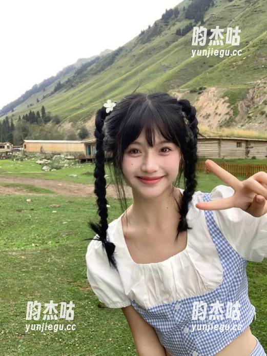 来了来了！91hl黑料发布的新鲜吃瓜，快来围观一波神反转！