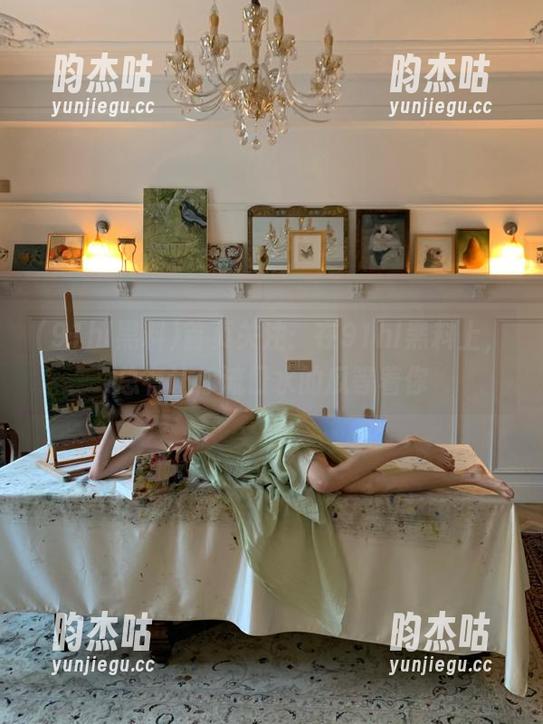 91hl黑料 首页关注:在91hl黑料上,总有让你流口水的瓜等着你