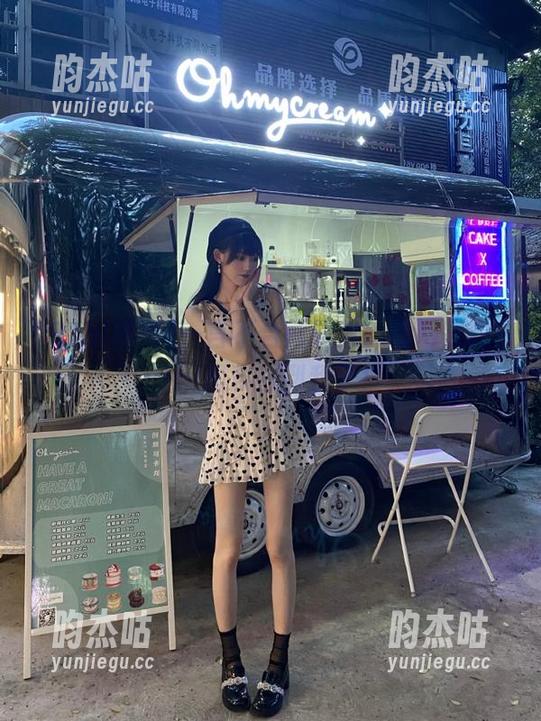 91hl黑料 一言不合就转发,官网上的91hl黑料辣到我了!