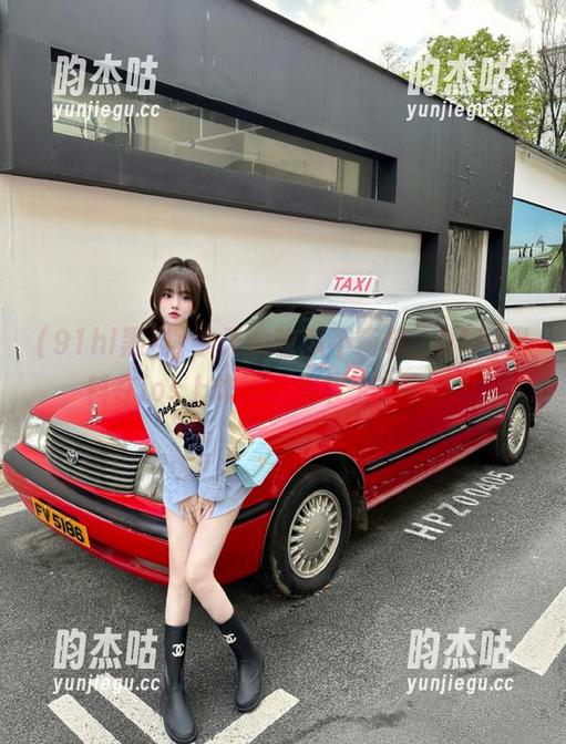 91hl黑料 今天的吃瓜不简单,91hl黑料在ios上炸了,细节太丰富了!