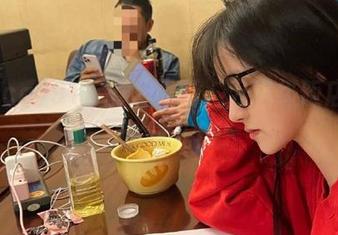 91icg又更新，五星级饭店也没这味儿！
