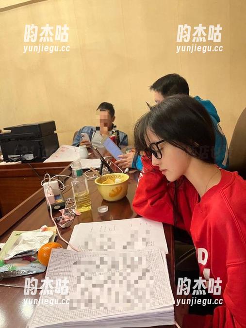 91icg 91icg又更新,五星级饭店也没这味儿!