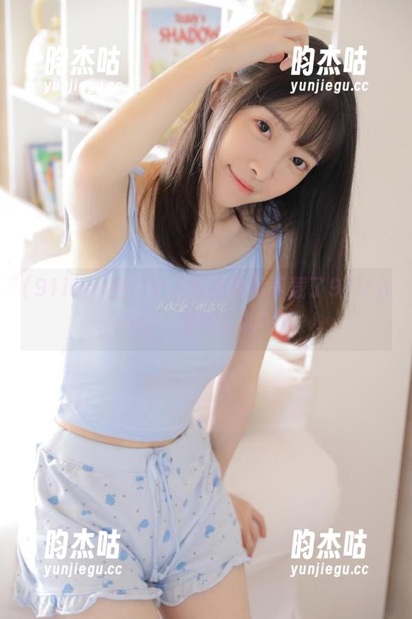 我一个人在家默默下载了91icgapp，居然乐此不疲