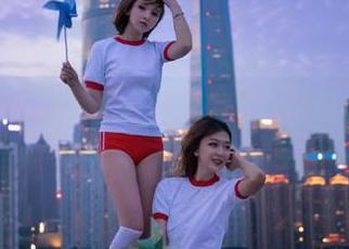 “91icg”的发布瓜，怎么感觉像是在看一场真人秀呢？