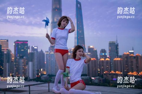 91icg “91icg”的发布瓜,怎么感觉像是在看一场真人秀呢?