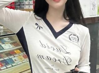 才不管真假，反正91icg发布的每个瓜都让我心里痒痒的！