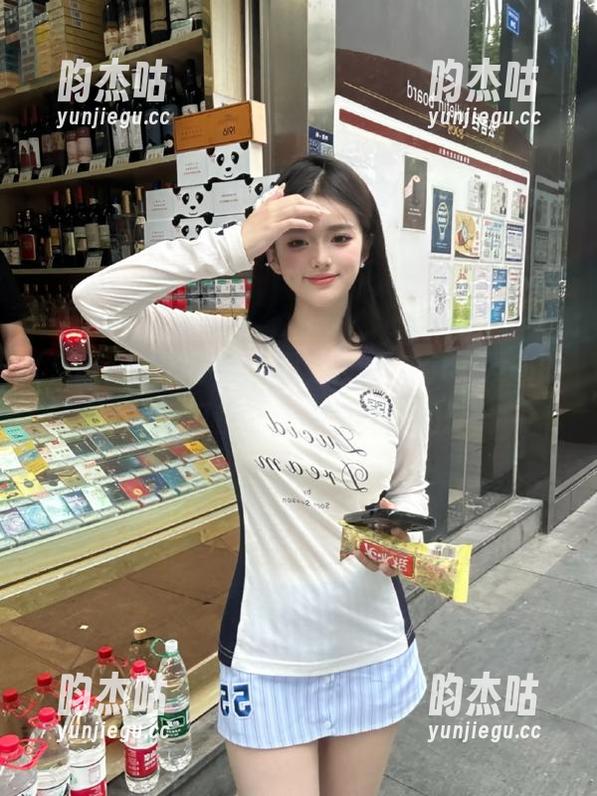 才不管真假，反正91icg发布的每个瓜都让我心里痒痒的！
