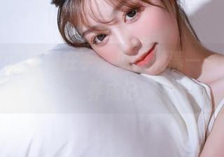 资源在手，瓜果满满——91icg养成记