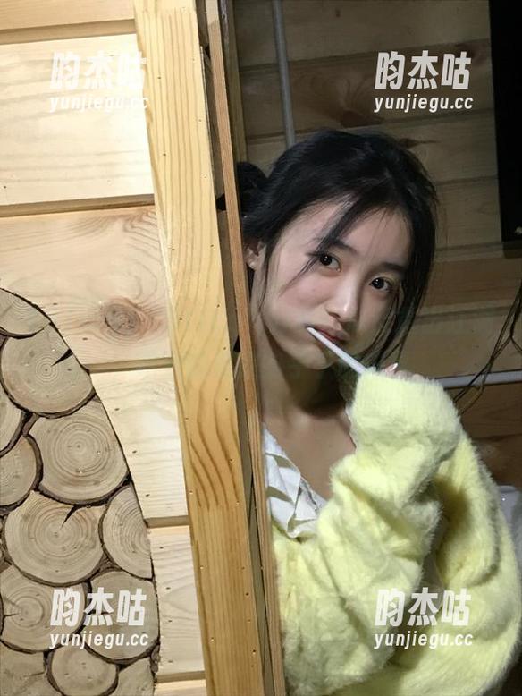 91icg “91icg”分享:瓜皮重出江湖,吃到的都是热乎乎的内幕