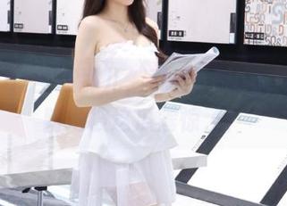 坐在那儿，观看91icg，猝不及防地被这瓜震惊了！