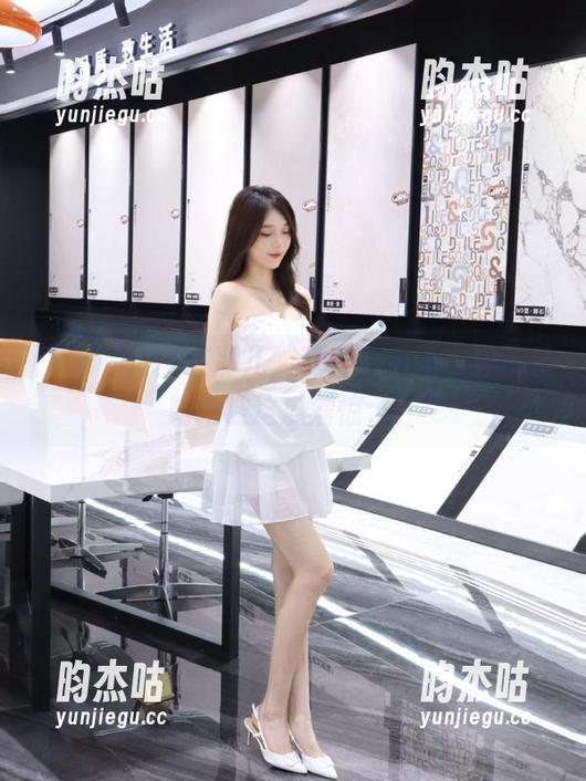 坐在那儿，观看91icg，猝不及防地被这瓜震惊了！