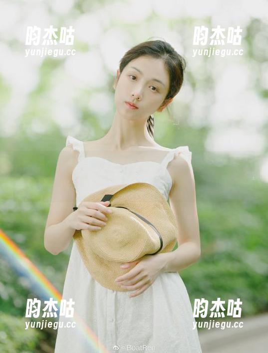 91icg 登录91icg,今天的瓜可真让人心慌慌。