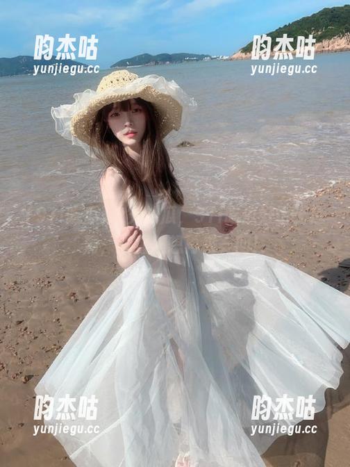 91i吃瓜 永久的瓜,91i吃瓜好比无底洞,越看越想再来一回!