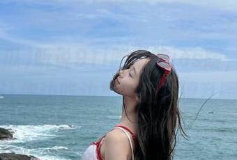 听说91i吃瓜的ios版，居然可以让你边吃边撩，眼花缭乱啊！