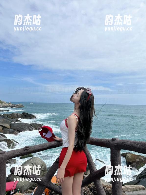 91i吃瓜 听说91i吃瓜的ios版,居然可以让你边吃边撩,眼花缭乱啊!