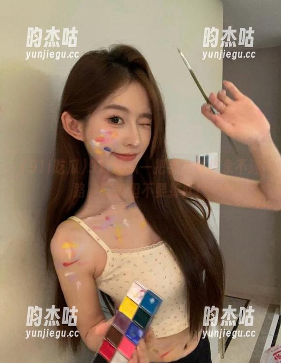 91i吃瓜一把手，教你永不迷路，吃瓜但不要掉队！