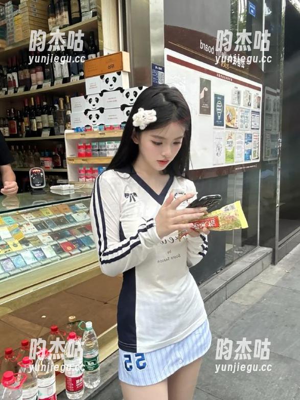 终于开门见山，91i吃瓜首页瓜多得让人眼花！