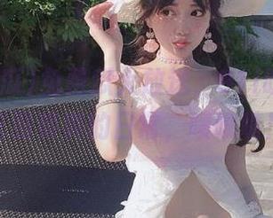 免费瓜大放送，91i吃瓜让你吃到爽爽的日常，啧啧啧！