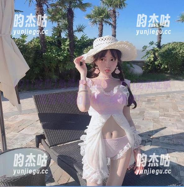 91i吃瓜 免费瓜大放送,91i吃瓜让你吃到爽爽的日常,啧啧啧!