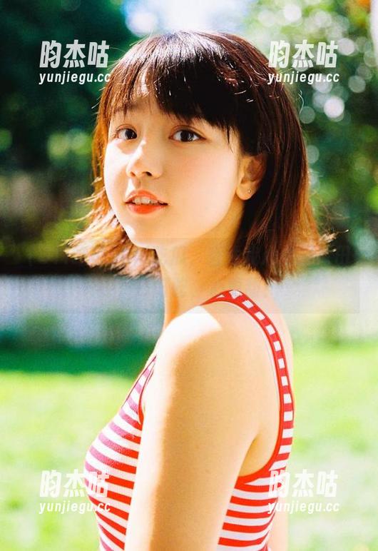 91i吃瓜 91i吃瓜,直达我心中那片田野,瓜好吃,心更甜!