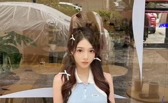 91i吃瓜中心曝光，ios玩家是怎么看待这场“瓜”战的？！