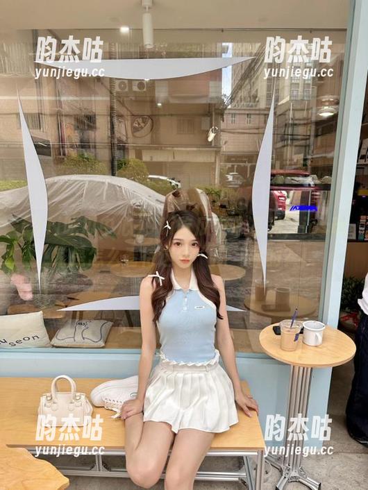 91i吃瓜中心 91i吃瓜中心曝光,ios玩家是怎么看待这场“瓜”战的?!