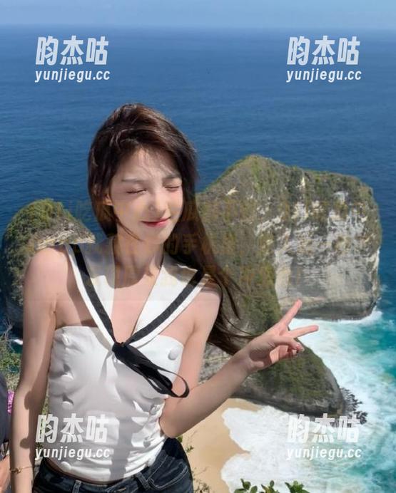 91i吃瓜中心 烂瓜都不怕,91i吃瓜中心app就藏在你的手机里,登入后一秒才发现原来我也是个冲浪者!
