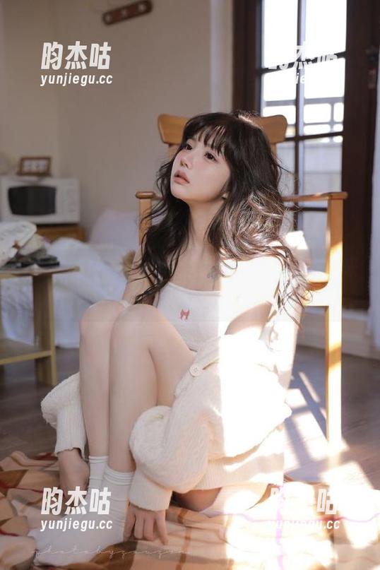 91今日吃瓜 你是否也在iOS上迷失?来“91今日吃瓜”找回你的热血!