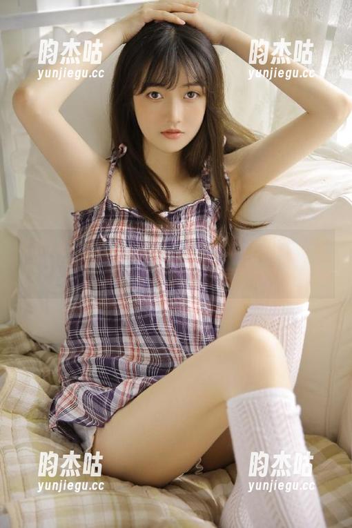 91今日吃瓜 聚焦“91今日吃瓜”,直达那些不愿触碰的底线!