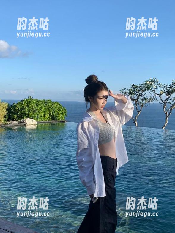 开启91今日吃瓜下载，黑料包你看得痛快，让你欲罢不能！