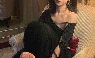 不小心误入91今日吃瓜的线路，原来这也能吃到“瓜香”呢！