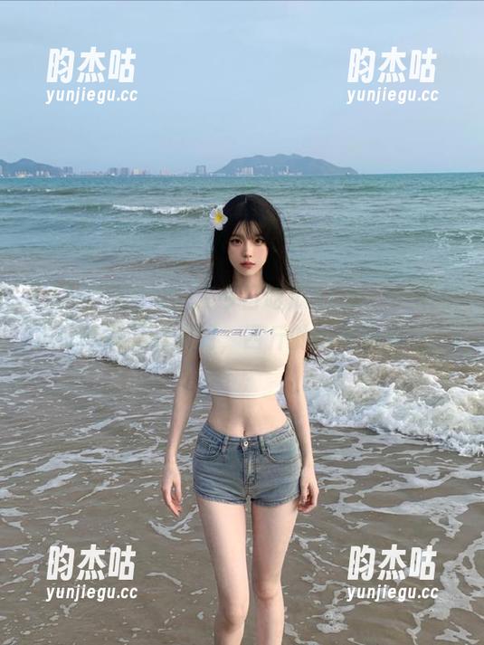 91今日吃瓜 91今日吃瓜app:今天的热门话题,碳水啊,四斤的瓜还是五斤?