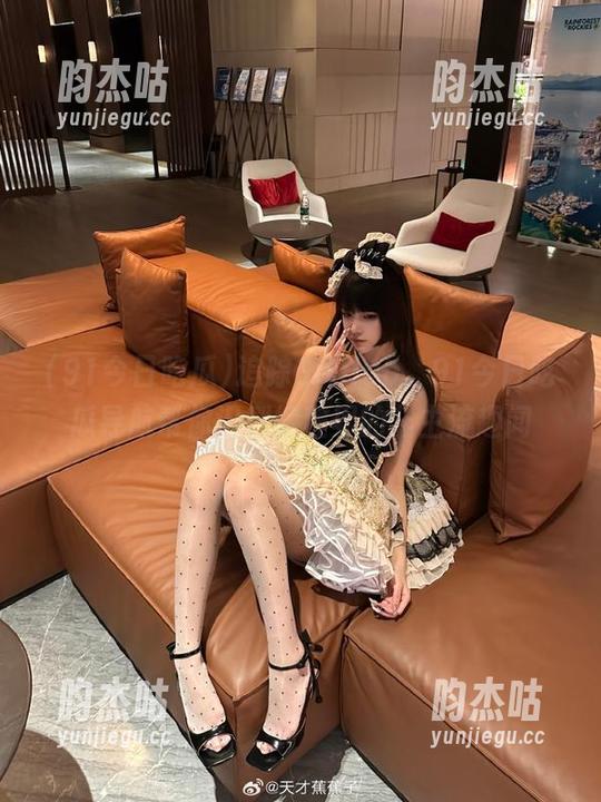 91今日吃瓜 追踪GitHub,91今日吃瓜导航帮你识别编程界的非主流趣闻