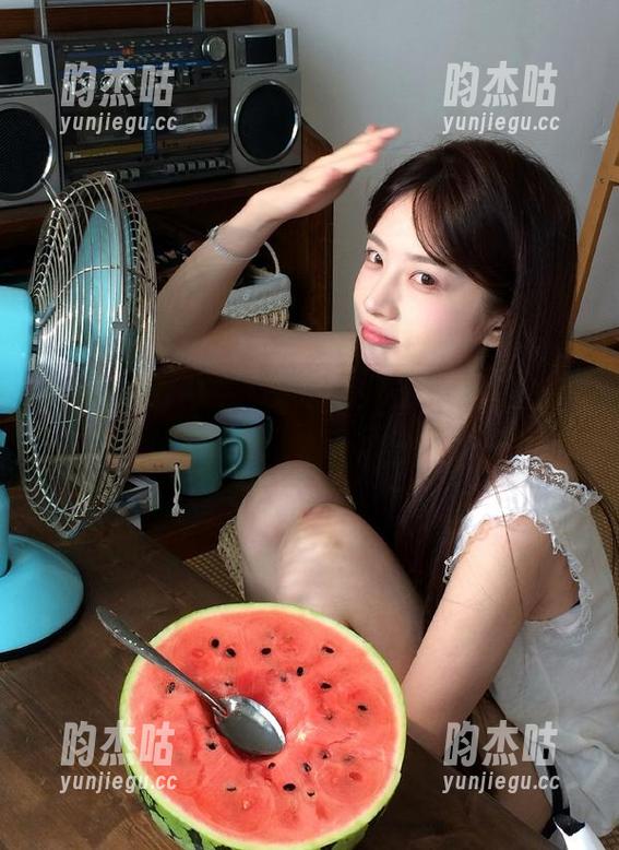 向你的好奇心发出挑战，91吃瓜网址永久更新，吃瓜停不下来！