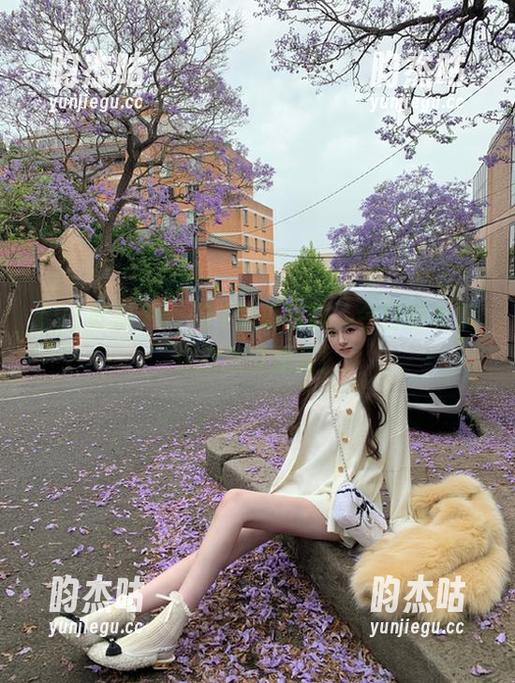 喂，91吃瓜视频，今日的大瓜你别放过我啊！