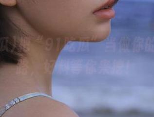 把“91吃瓜”当做你的八卦线路，好料等你来挖！