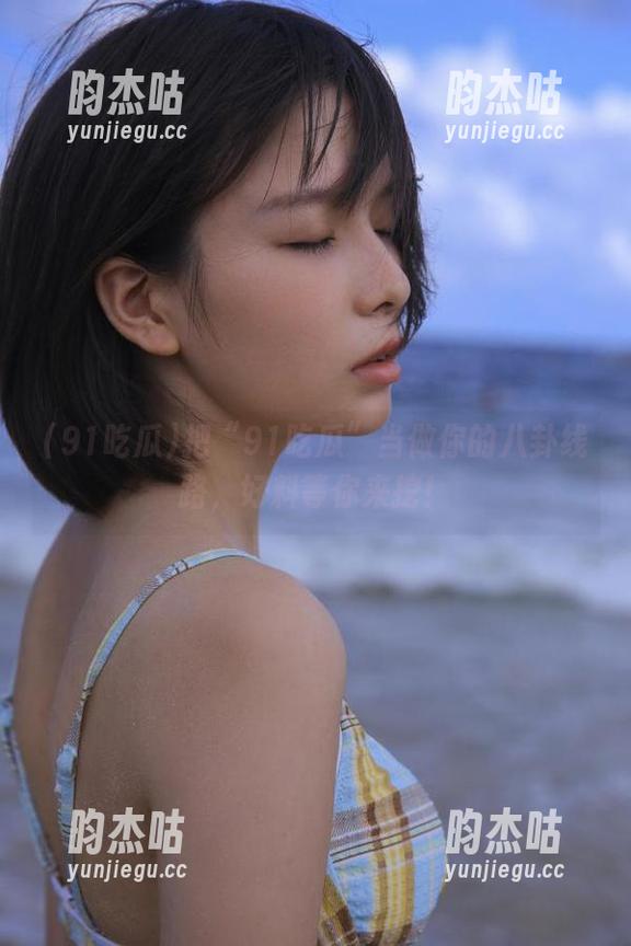91吃瓜 把“91吃瓜”当做你的八卦线路,好料等你来挖!