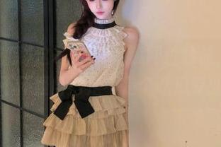 这一条91吃瓜网址导航，让我不得不怀疑自己是不是个吃瓜专业户。